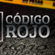 (c) Codigorojo.mx