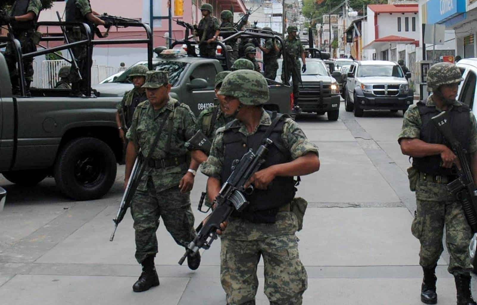 robo de combustible, Ejército Mexicano, La Purísima, San Martín Texmelucan, video, piedras, hidrocarburo, gas lacrimógeno, motocicletas, armas de fuego