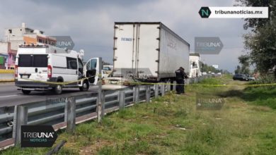 Accidente, automovilístico, autopista México-Puebla, muertos, dos, exceso de velocidad, Policía Federal, paramédicos, CAPUFE