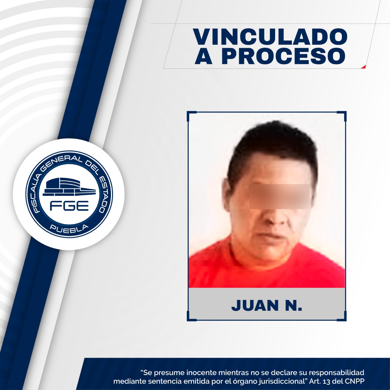 delito, robo, vehículo agravado, Fiscalía General del Estado, Zacatlán, Chignahuapan, Ministerio Público