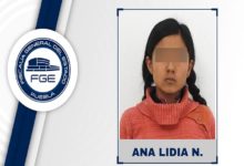 vinculación a proceso, Ana Lidia, tentativa de homicidio, hijo, Joaquín Colombres, menor de edad, detenida, prisión preventiva