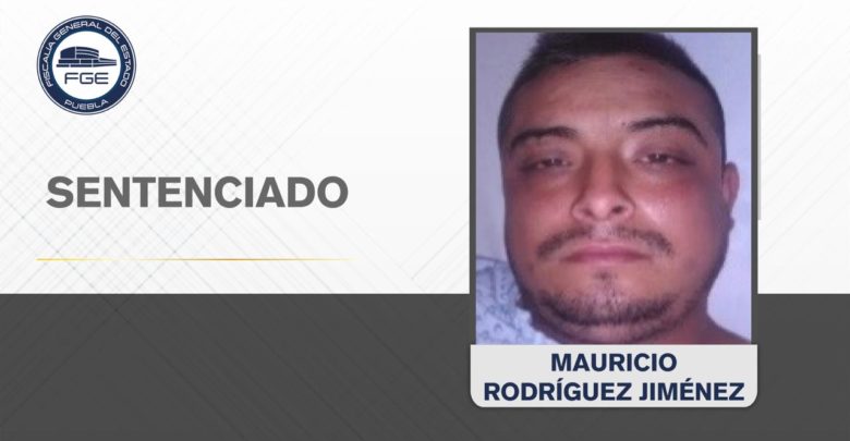 secuestrador, secuestro, víctima, mecánico, motocicletas, FISFAI, carpeta de investigación, Mauricio Rodríguez Jiménez, San Isidro Vistahermosa, Santiago Miahuatlán, rescate, víctima, familiares, llamadas telefónicas, Código Rojo, Nota Roja, Puebla, Noticias