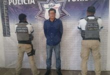 detenido, Bulevar 5 de Mayo, transporte público, robo, afectado, teléfono celular, Código Rojo, Nota Roja, Puebla, Noticias, Puebla