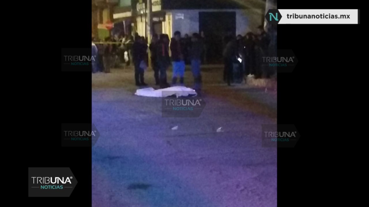 Taxista, colonia Guadalupe Hidalgo, muerte, arma blanca, Los paramédicos del SUMA, Balcones del Sur, asesinato, arma punzocortante