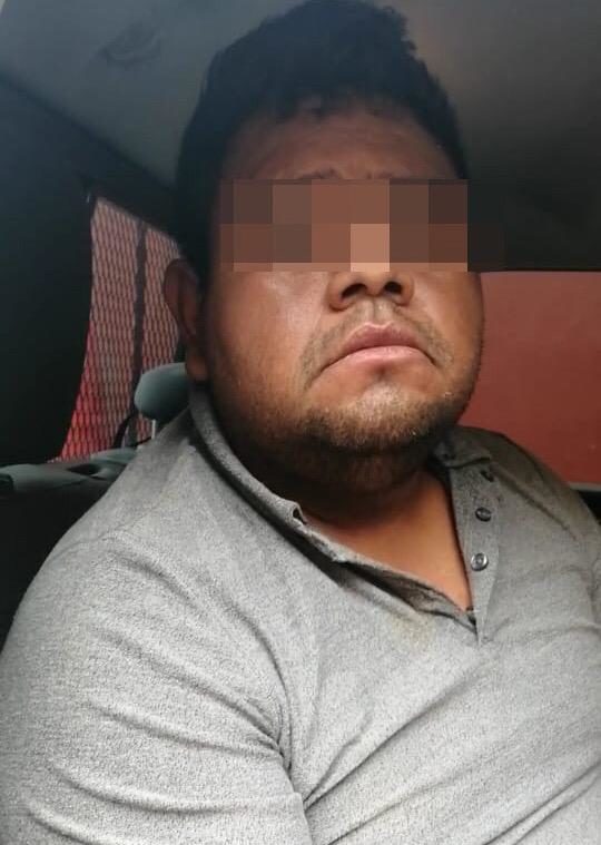 Autoridades Estatales, orden de aprehensión, Campeche, la Policía Estatal de Vialidad, homicidio culposo, motocicleta, Ministerio Público, denuncia