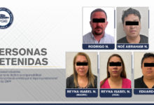 robo de vehículo, secuestro, banda delictiva, Código Rojo, Nota Roja, Puebla, Noticias
