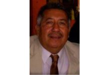 Gabriel Rivera Escudero, ex comisario ejidal, Xicotepec, La Ceiba, disparos, asesinado, Código Rojo, Nota Roja, Puebla, Noticias