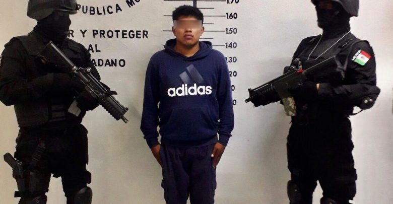 vehículo, reporte de robo, asalto, San Pedro Cholula, Cuautlancingo, Código Rojo, Nota Roja, Puebla, Noticias