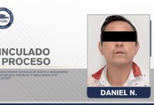 detenido, lesiones, violencia familiar, 2017, FGE, Código Rojo, Nota Roja, Puebla, Noticias
