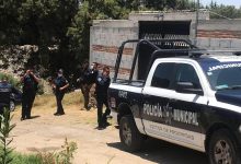 reporte de robo, recuperación, vehículos, detenido, fuga, cómplices, Código Rojo, Nota Roja, Puebla, Noticias