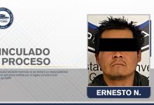 vecino, homicidio, disputa, pandillas, Atlixco, Código Rojo, Nota Roja, Puebla, Noticias