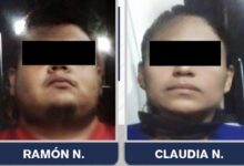 Las Bigotonas, resistencia, detención, amenazas, objeto punzocortante, Código Rojo, Nota Roja, Puebla, noticias