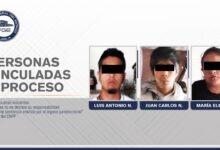detenidos, narcomenudeo, Mercado Zapata, denuncia, cateo, FGE, Código Rojo, Nota Roja, Puebla, Noticias