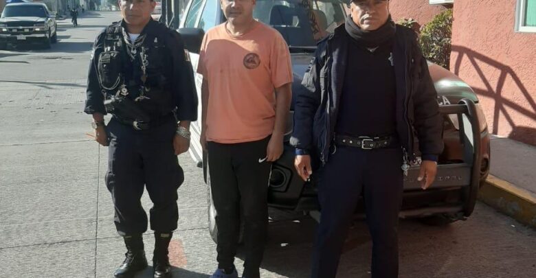 General, liberado, secuestro, Gobernador, Luis Miguel Barbosa Huerta, confirmación, Código Rojo