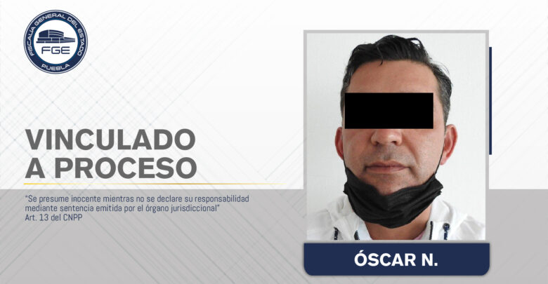 SEP, Oficial Mayor, abuso de autoridad, Código Rojo, Nota Roja, Puebla, Noticias