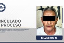 detenido, cateo, colonia El Salvador, FGE, prisión preventiva, marihuana, dinero, efectivo, arma, Código Rojo
