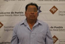 detenido, Robo de hidrocarburo, Coronango, El Payaso, trata de personas, drogas, Código Rojo, Nota Roja