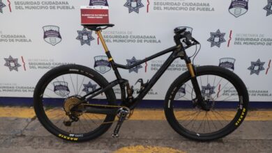 bicicleta, robada, sujeto, ssc, 300 mil pesos, código rojo