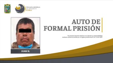 auto de formal prisión, asaltante, camioneta, valores, asalto, 2009, fge, código rojo