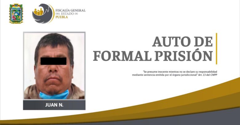 auto de formal prisión, asaltante, camioneta, valores, asalto, 2009, fge, código rojo