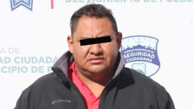 mercancía, robo, vehículo, tlaxcala, autoridades, lácteos, antecedentes penales, código rojo