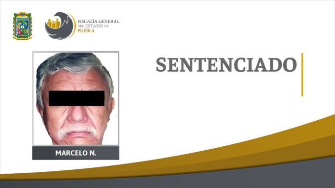 ataque, sexualmente, menores de edad, escuela, sujeto, prisión, 36 años, código rojo