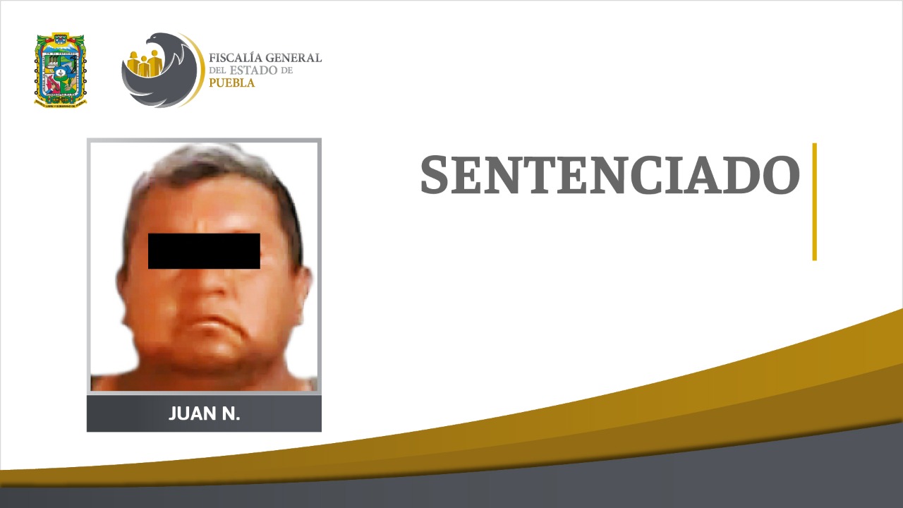 fge, tehuacán, homicidio doloso, arma de fuego, discusión, código rojo