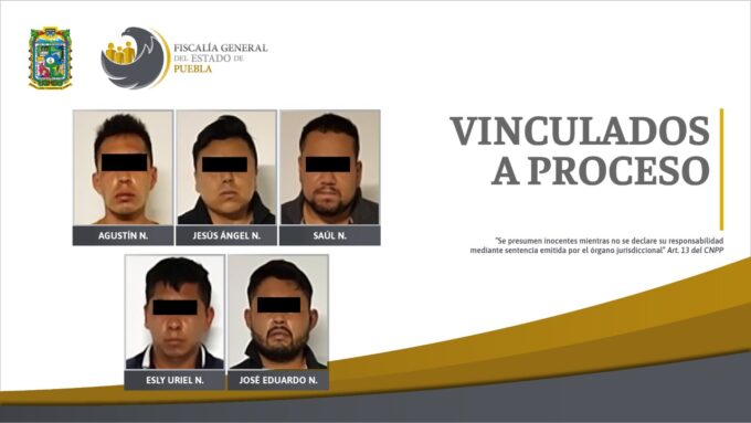 delitos, alto impacto, secuestro, extorsión, dinero en efectivo, rescate, hostigamiento, llamadas telefónicas, cíudad de méxico, izúcar de matamoros, código rojo