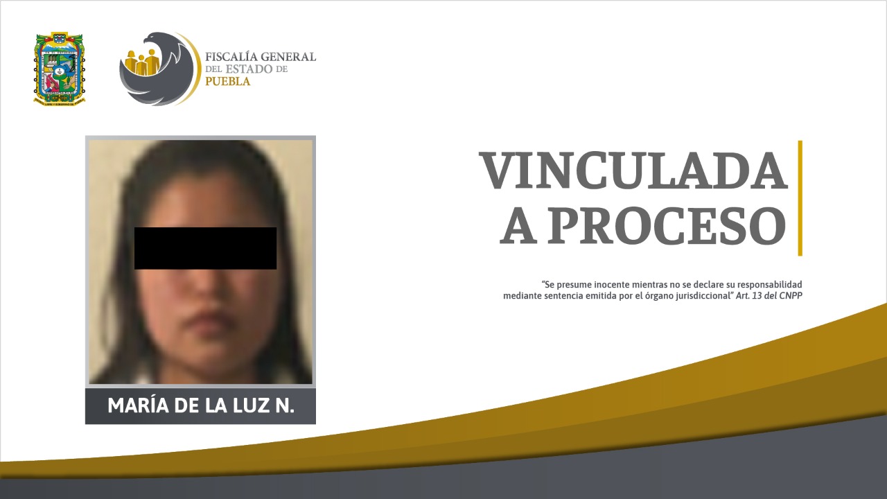 Vinculan a proceso, violación, menor de edad, Cuetzalan del Progreso, Teziutlán, Ministerio Público, Delitos de Violencia de Género