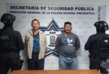 Huachigaseros, gas LP, San Martín Texmelucan, Complejo Petroquímico, documentación, hidrocarburo, detenidos