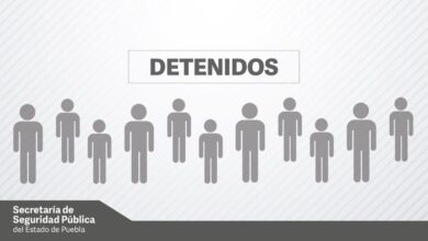 Puebla, Quintana Roo, “gota a gota”, SSP, préstamos ilegal, Instituto Nacional de Migración,