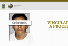 Cuetzalan del Progreso, detenido, homicidio, hermano