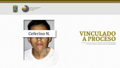 Cuetzalan del Progreso, detenido, homicidio, hermano