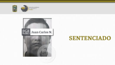 secuestro, primo, El Grillo, agente investigador, mercado Morelos
