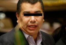 Cecilia Monzón, Javier, El Altiplano, traslado