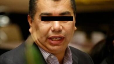 Cecilia Monzón, Javier, El Altiplano, traslado