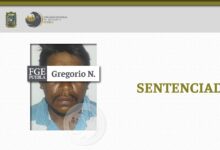 violación equiparada, Tlaola, Huauchinango, Ministerio Público