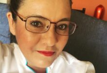 Karla Fabiola, extraviada, Tlaxcala, labores de búsqueda
