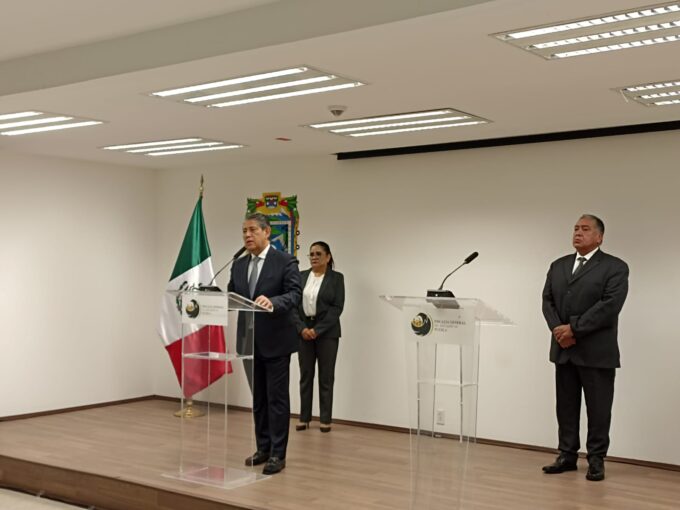 detenidos, homicidios, Tehuacán, Miahuatlán