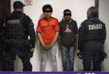Zacatelco, Tlaxcala, linchamiento, ladrones