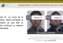 feminicidio, intento, Tehuacán, detenidos
