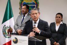 Fiscal General del Estado de Puebla, casos de violencia, mujeres