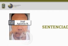menor de edad, violación, sentencia condenatoria, Chignahuapan
