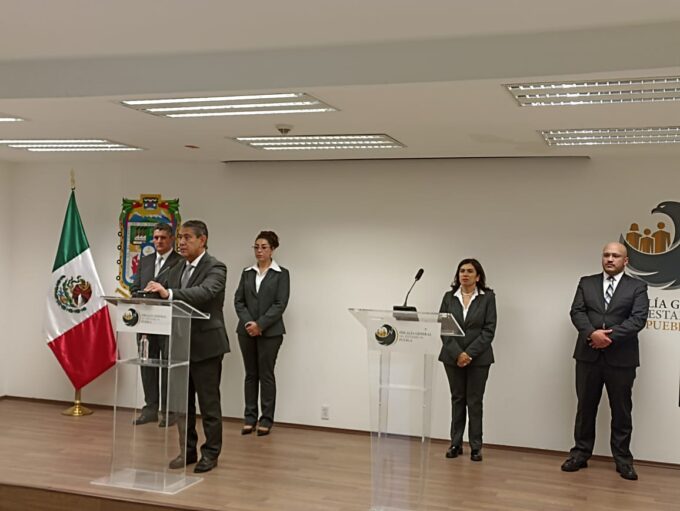 robo de vehículos, Gilberto Higuera Bernal, Coordinación General, erario