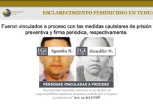 feminicidio, Tehuacán, pareja, celular