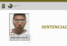 San Baltazar Campeche, homicidio, Fiscalía General del Estado, multa
