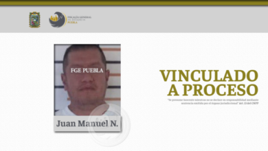 Juan Manuel, intento, homicidio, vinculado a proceso