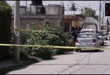 San Francisco Totimehuacan, reporte de desaparición, muerte, familiares