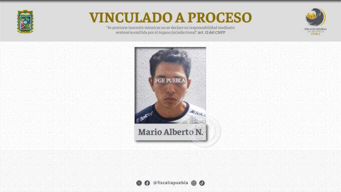 Veracruz, detenido, secuestro, maestro