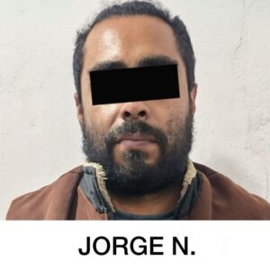secuestradores, La Loma, Central de Abasto, FGE